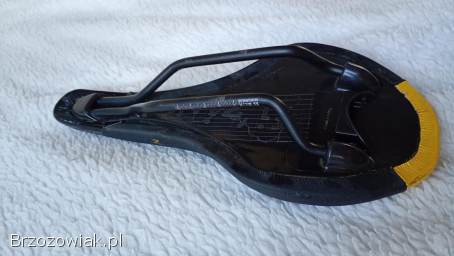 Siodełko Fizik Tundra 2 Italy