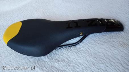 Siodełko Fizik Tundra 2 Italy