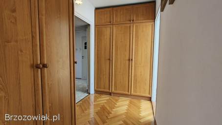 Czteropokojowe Mieszkanie Sanok -  Błonie