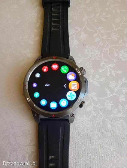 Sprzedam lub zamienię