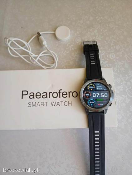 Sprzedam lub zamienię