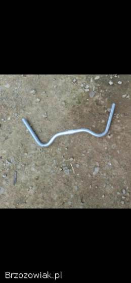 Rower męski,  miejski,  turystyczny.  Romet