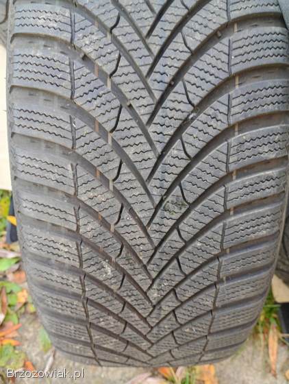 Koła Cupra nowe felgi aluminiowe + opony R18 zima