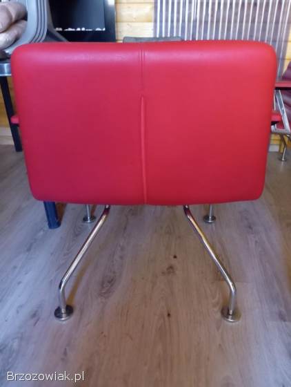 Sprzedam 2 fotele