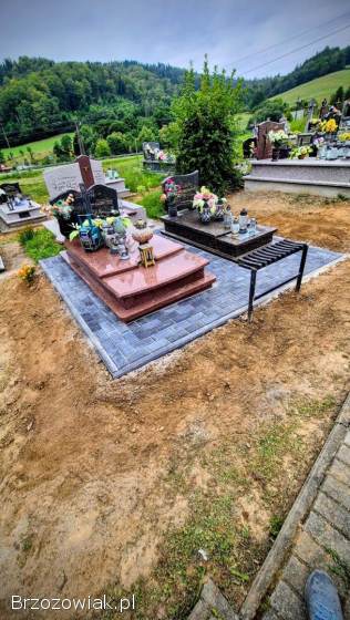 Usługi brukarskie,  kostka brukowa,  tarasy,  drogi dojazdowe,  parkingi