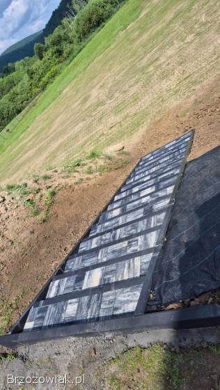 Usługi brukarskie,  kostka brukowa,  tarasy,  drogi dojazdowe,  parkingi