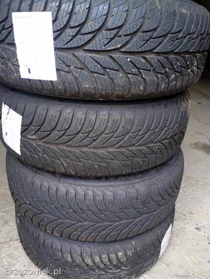 VW polo stan bardzo dobry 400zl