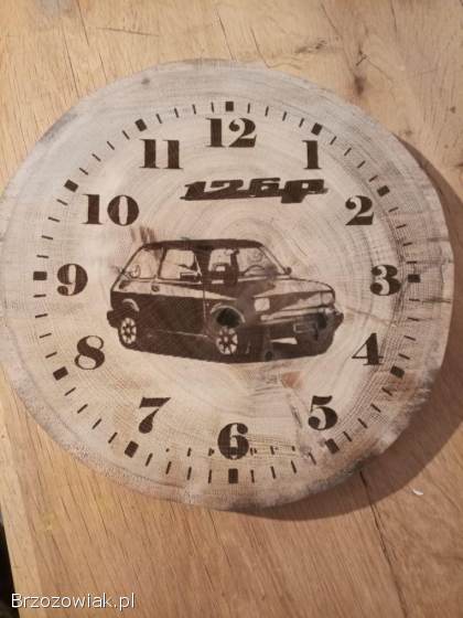 Oferuje obrazy portrety grawery okolicznościowe na drewnie I sklejce