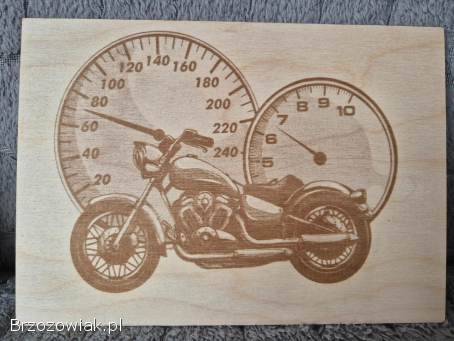 Oferuje obrazy portrety grawery okolicznościowe na drewnie I sklejce