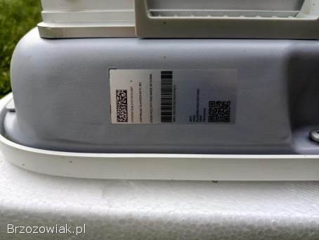 Falownik Huawei 6kw do Fotowoltaiki