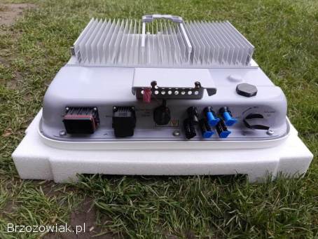 Falownik Huawei 6kw do Fotowoltaiki