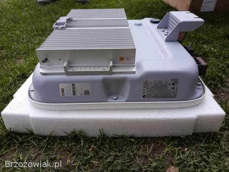 Falownik Huawei 6kw do Fotowoltaiki