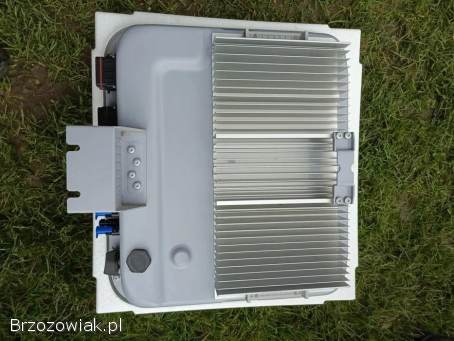 Falownik Huawei 6kw do Fotowoltaiki