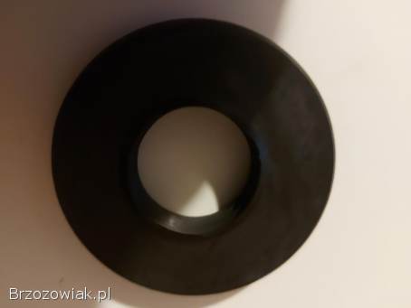 Sprzedam lozyska pralki zelmer / bosch serii2