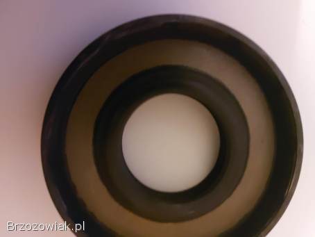 Sprzedam lozyska pralki zelmer / bosch serii2