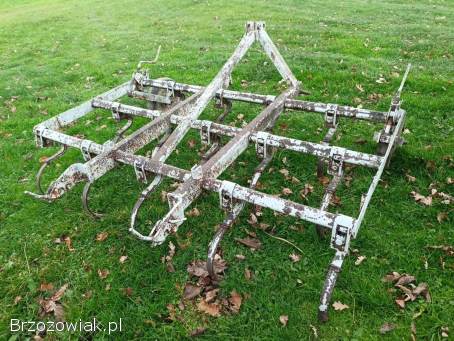 Kultywator Grudziądz