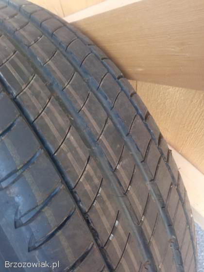 Opony letnie Michelin primacy 3 205/55/19