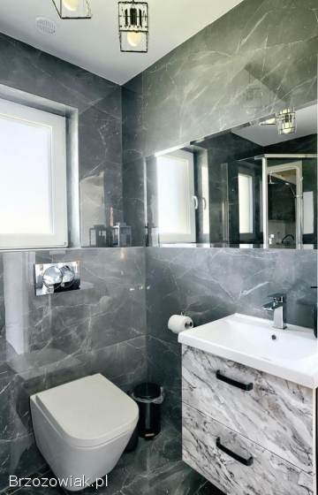 Płytkarz/ Układanie płytek