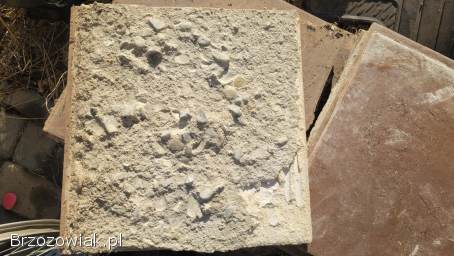 Płytki klinkier stopnica schody