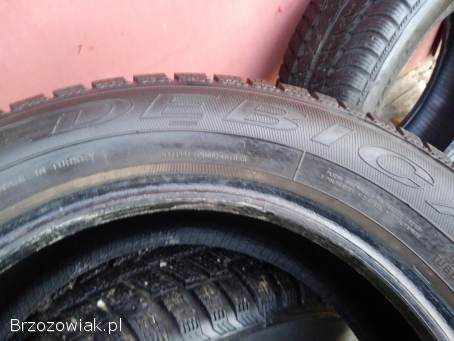 Opony zimowe 175x65x14