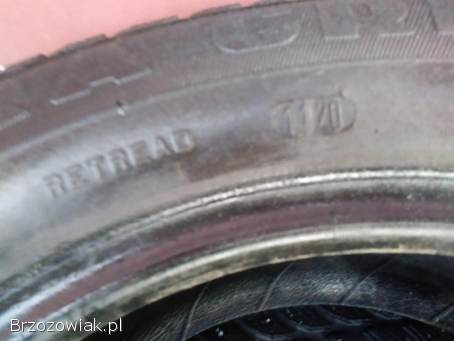 Opony zimowe 175x65x14