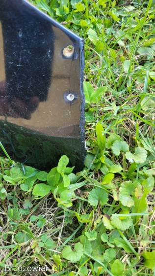 Zderzak mpakiet bmw e87 nerki wloty światła pmgłowe