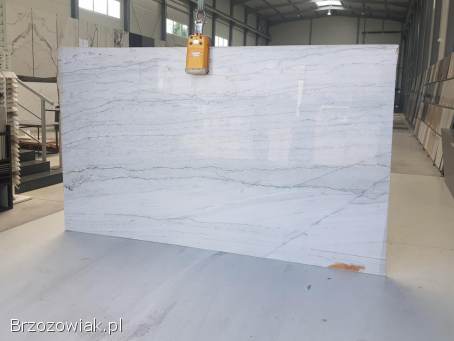 Sprzedam kamień na blaty kuchenne,  parapety itp.