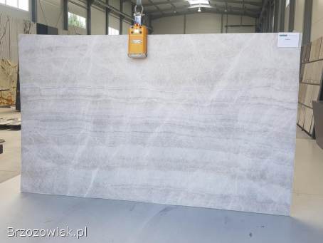 Sprzedam kamień na blaty kuchenne,  parapety itp.