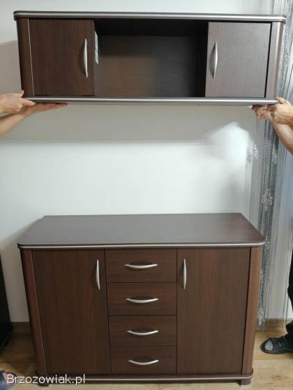 Meble różnego rodzaju,  zestawy,  krzesła,  stół