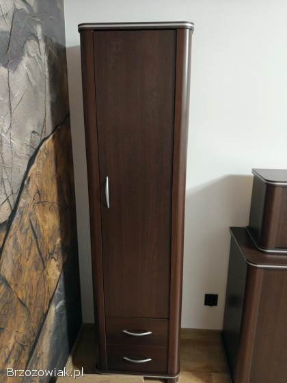 Meble różnego rodzaju,  zestawy,  krzesła,  stół