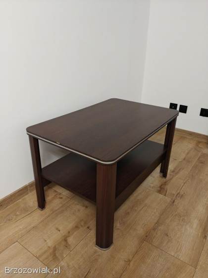 Meble różnego rodzaju,  zestawy,  krzesła,  stół