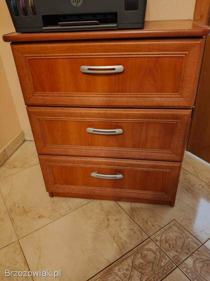 Meble różnego rodzaju,  zestawy,  krzesła,  stół