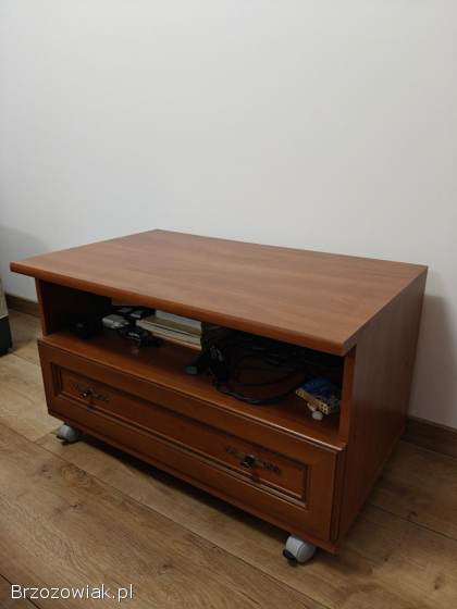 Meble różnego rodzaju,  zestawy,  krzesła,  stół