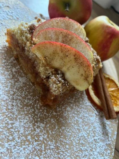 Wypieki,  torty,  ciasta,  desery