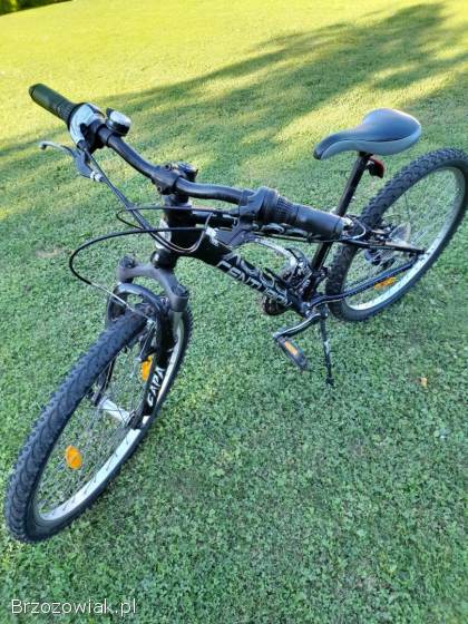 Sprzedam rower