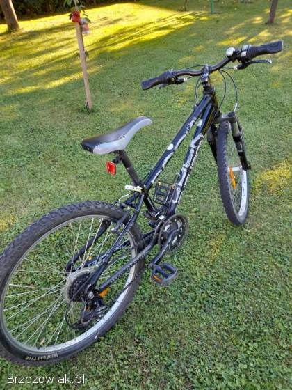Sprzedam rower