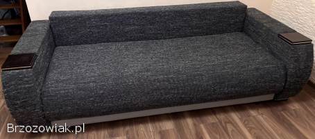 Sofa rozkładana