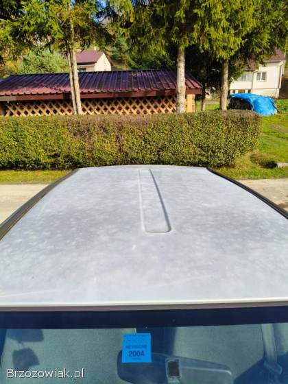 Renault Twingo 1 2000