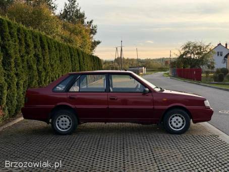 Polonez Atu Atu 1998