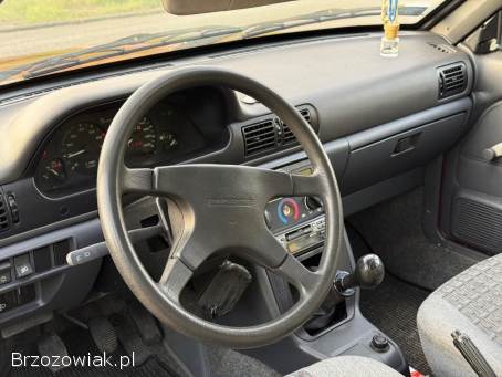 Polonez Atu Atu 1998