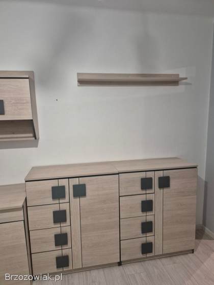 Sprzedam meble młodzieżowe