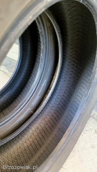 Opony Goodyear Ultra grup 9 185/60 R15