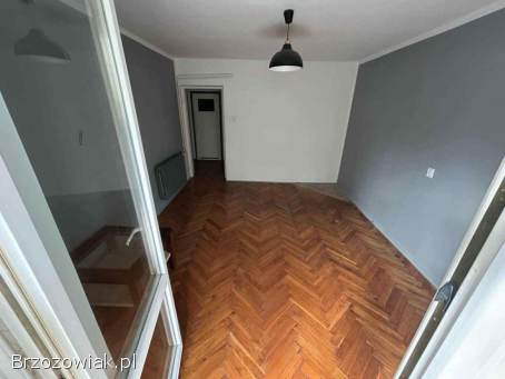 Mieszkanie w centrum Sanoka