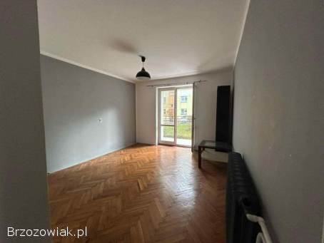 Mieszkanie w centrum Sanoka