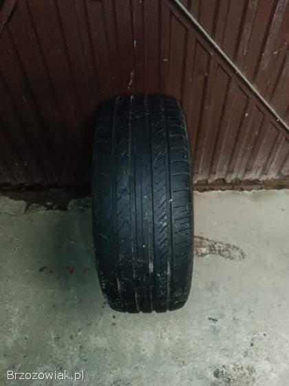 Opony 16cali