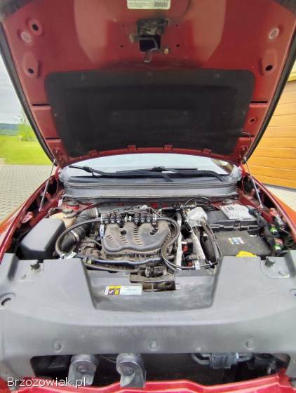 Jeep Cherokee Kl 2014