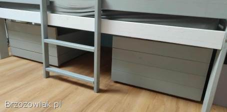Sprzedam 2 łóżka