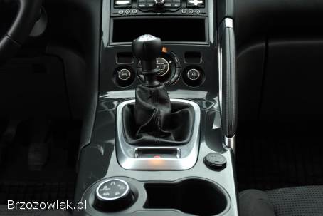 Peugeot 3008 1.  6 2012
