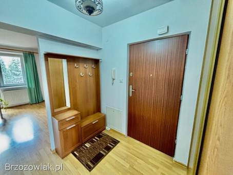 BIURO KROŚNIEŃSKIE NIERUCHOMOŚCI POLECA