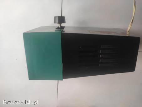 Diaskop -  Rzutnik -  Jota B6